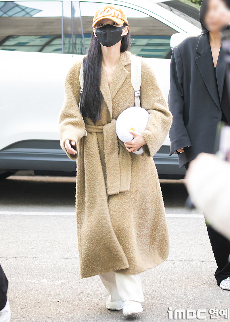 라온스토리 이미지
