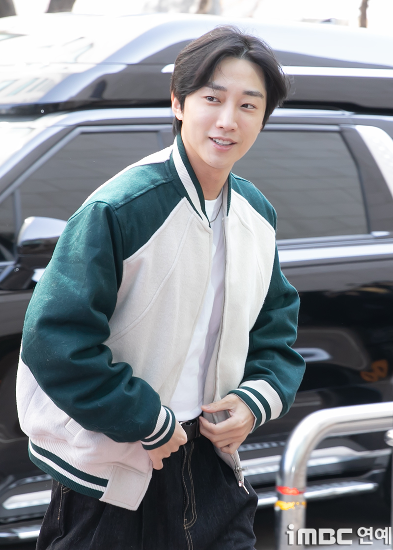 구르미 이미지