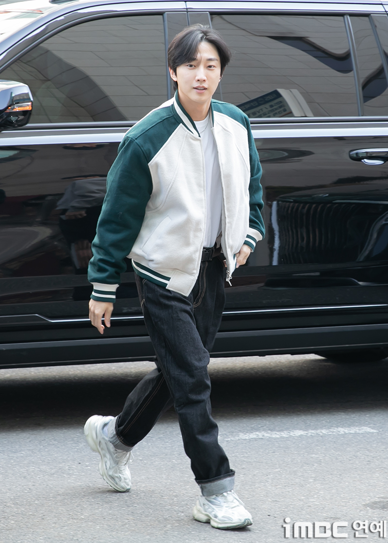 구르미 이미지