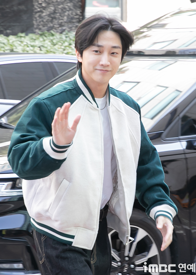 구르미 이미지