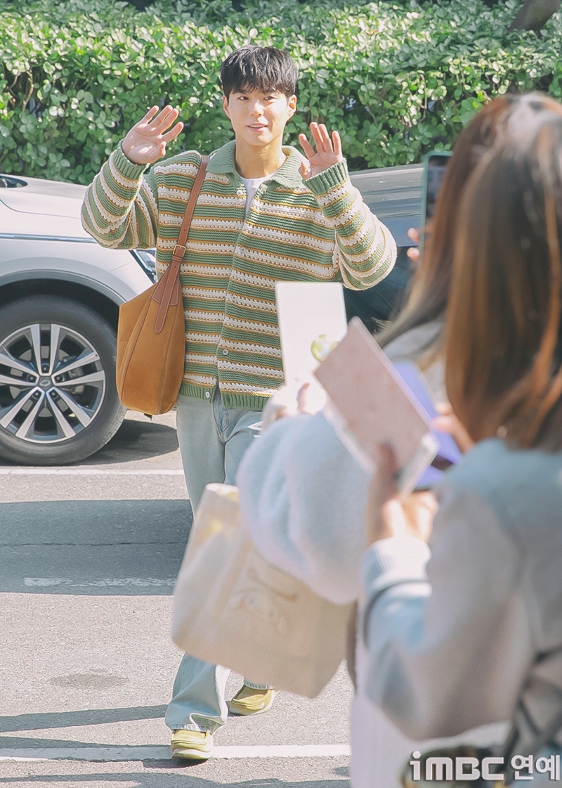 설레임 이미지
