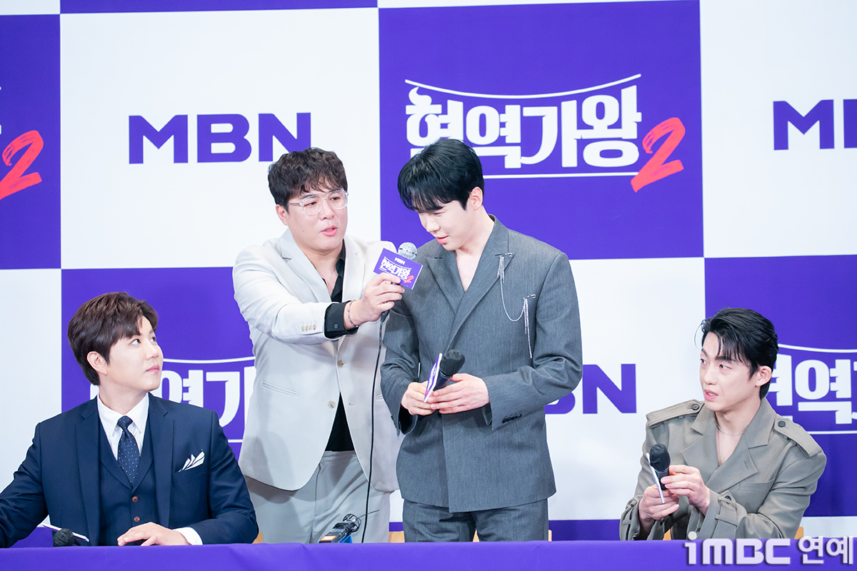 iMBC 연예뉴스 사진