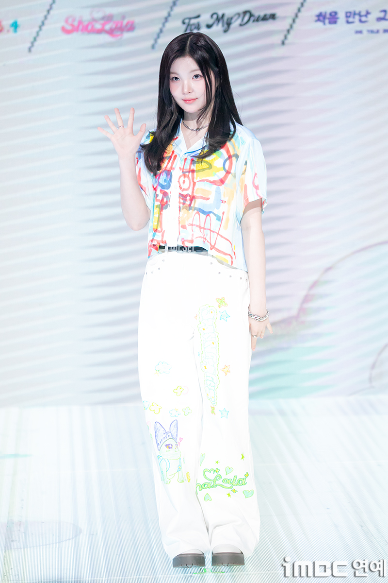 승주 이미지