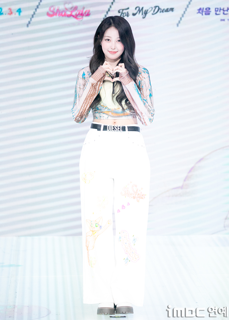 iMBC 연예뉴스 사진