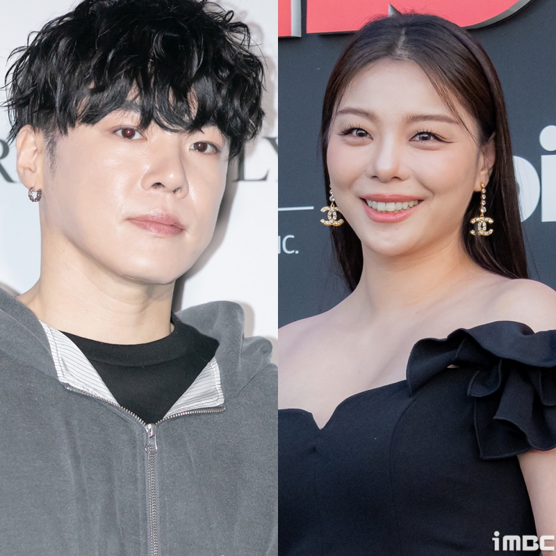더파트너기획 이미지