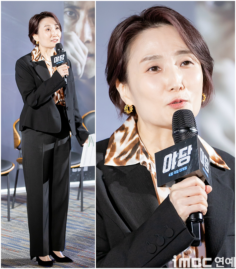 호랑 이미지