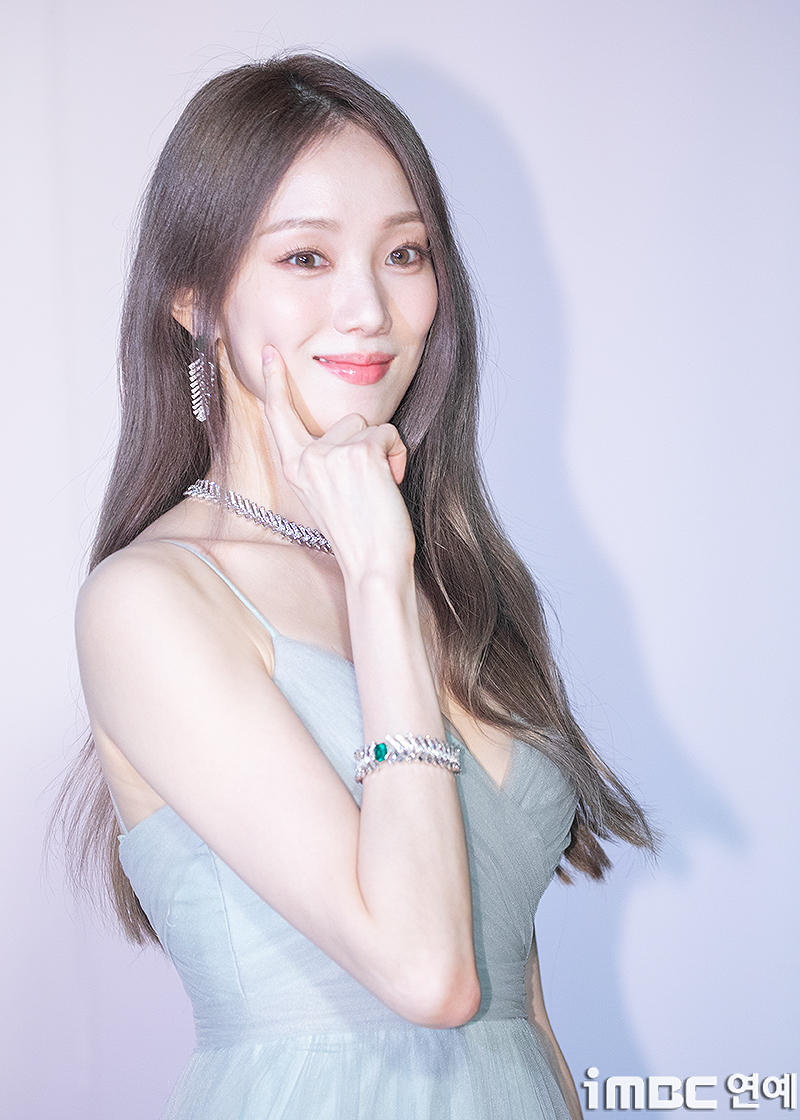 iMBC 연예뉴스 사진