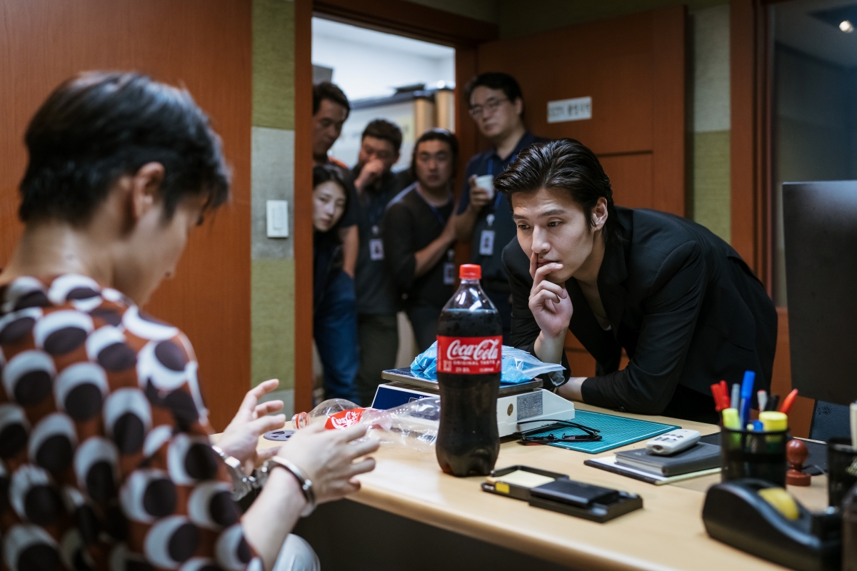 iMBC 연예뉴스 사진