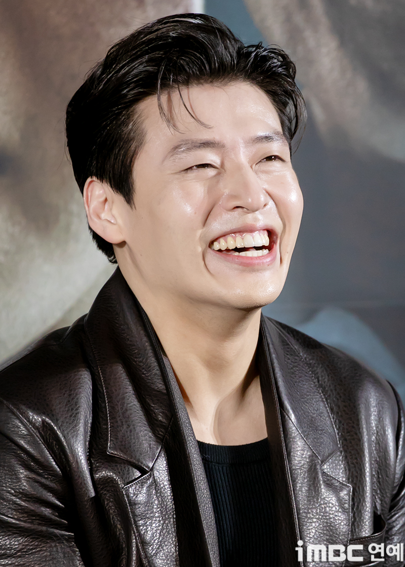 행복한미소 이미지