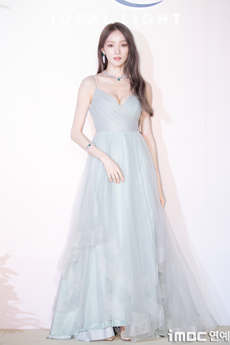 iMBC 연예뉴스 사진