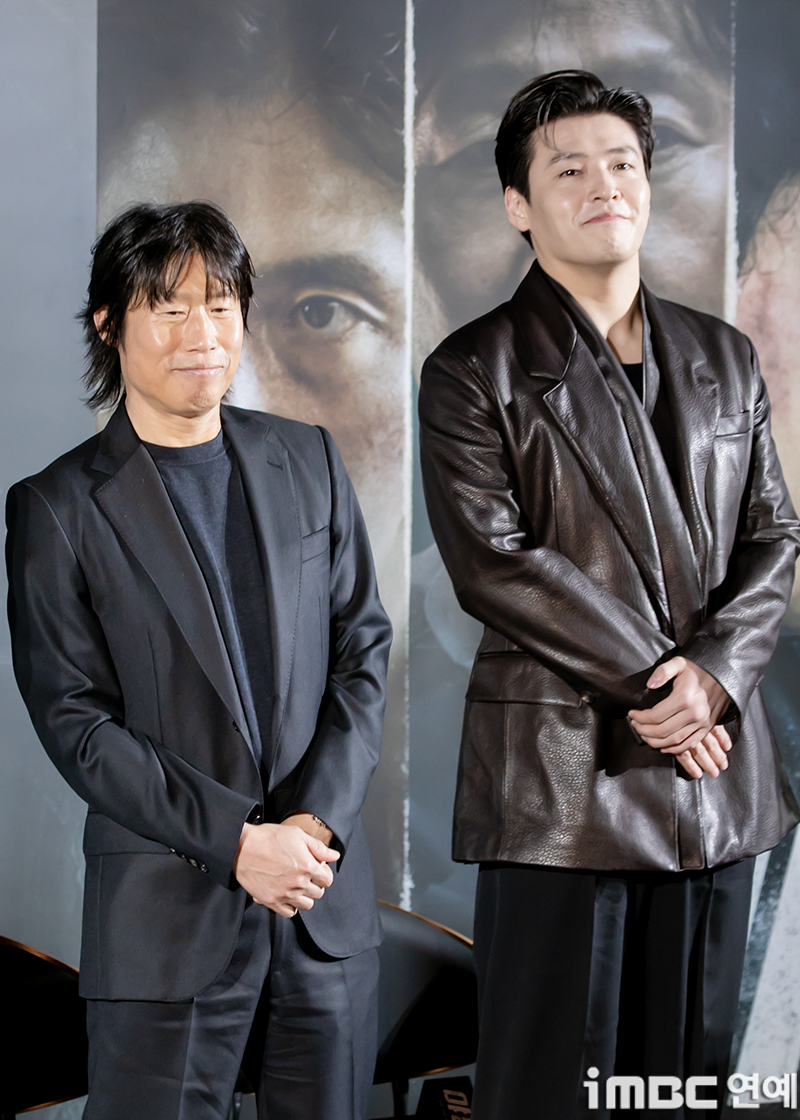 (주)특급뉴스 이미지