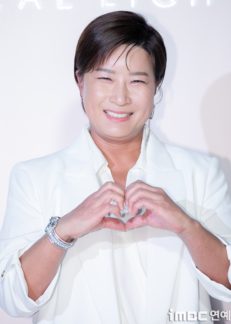 (주)리치라이프 이미지