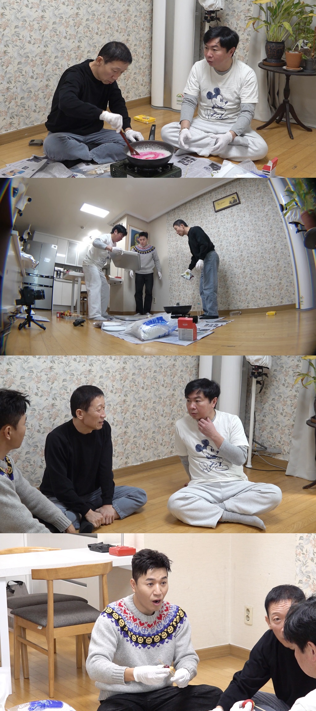 iMBC 연예뉴스 사진