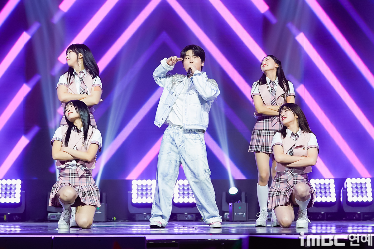 iMBC 연예뉴스 사진