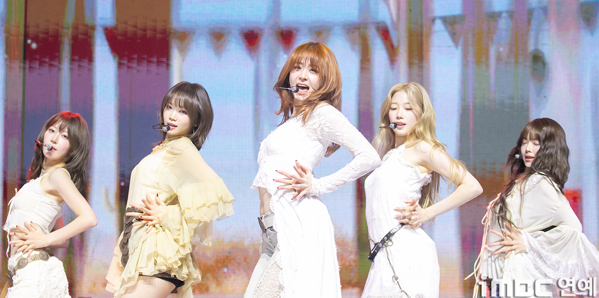 iMBC 연예뉴스 사진