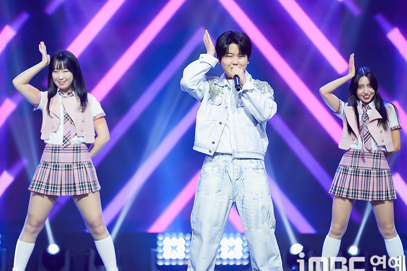 iMBC 연예뉴스 사진