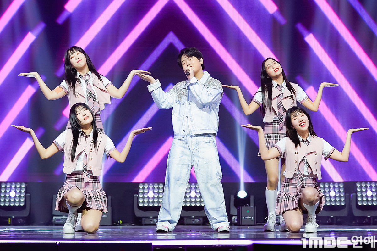 iMBC 연예뉴스 사진