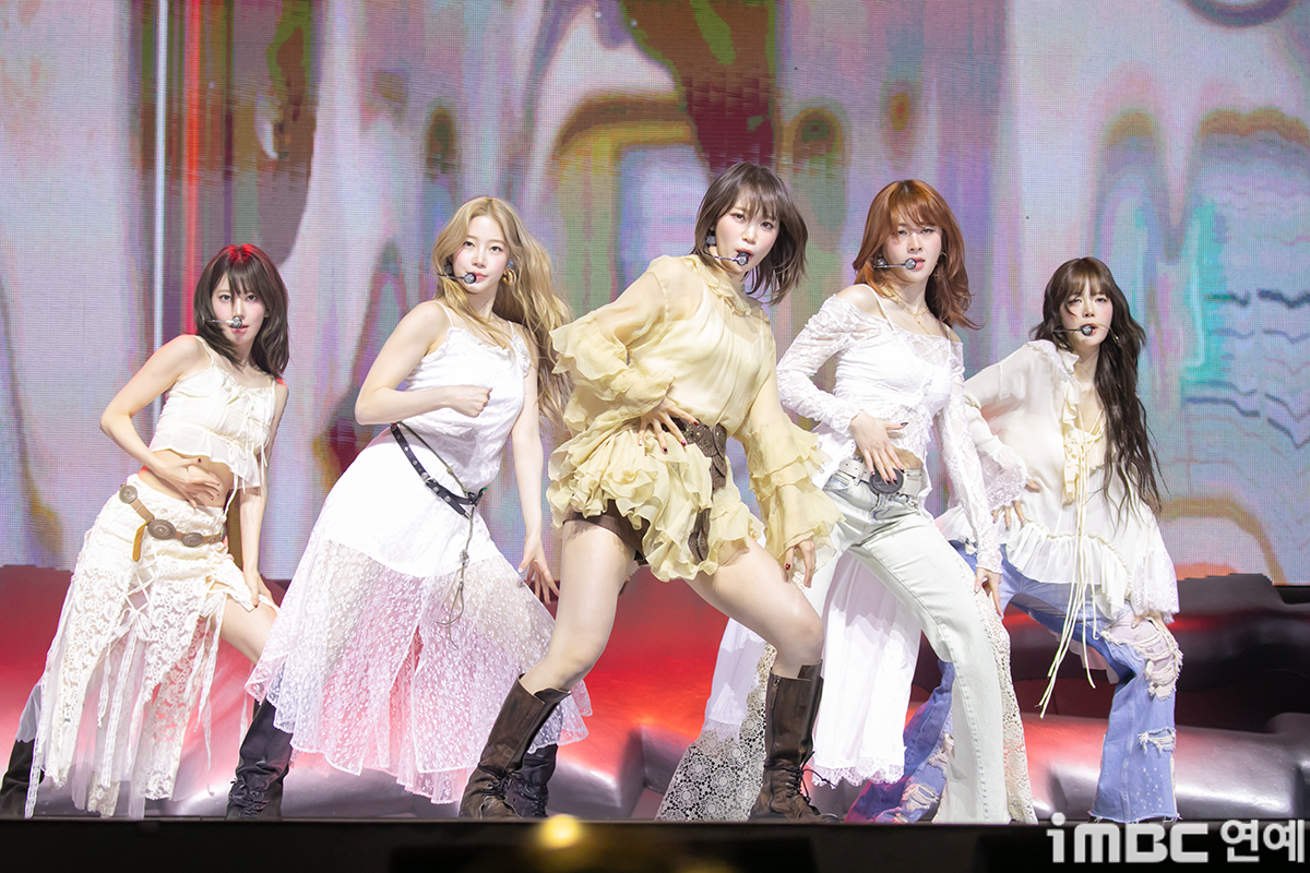 iMBC 연예뉴스 사진