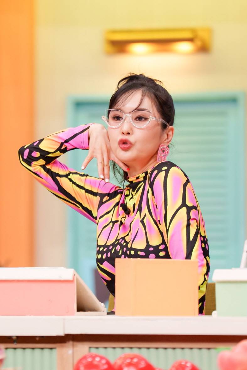 iMBC 연예뉴스 사진