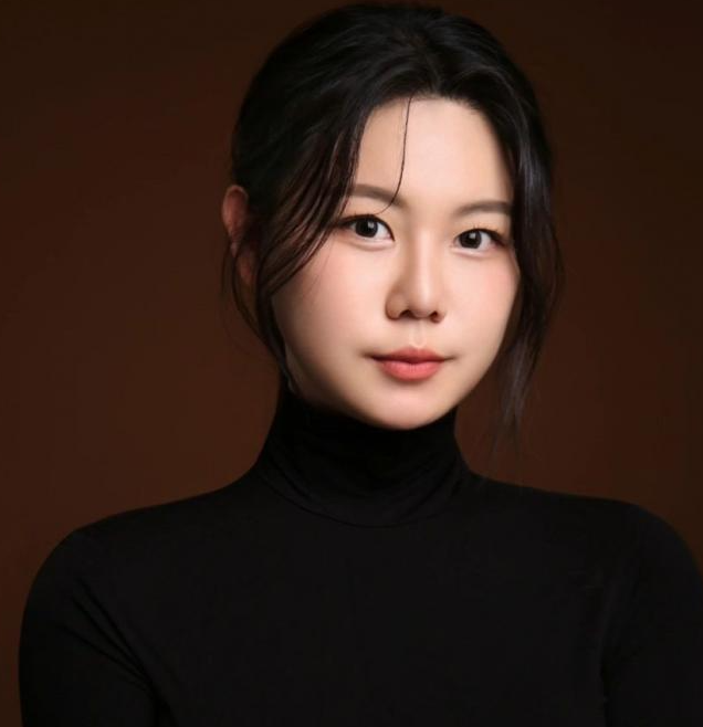 16기 영자, 미스터 배와 결별 "서로 응원하는 사이가 되기로"