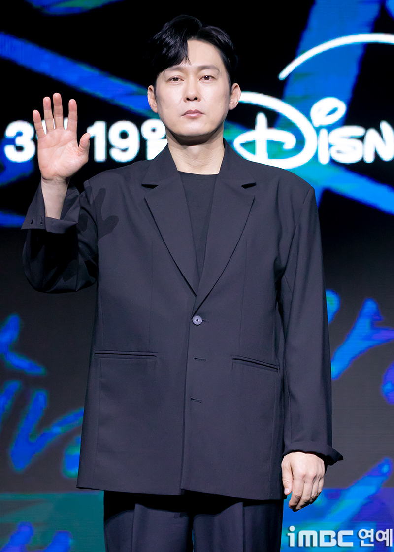 분위기 이미지
