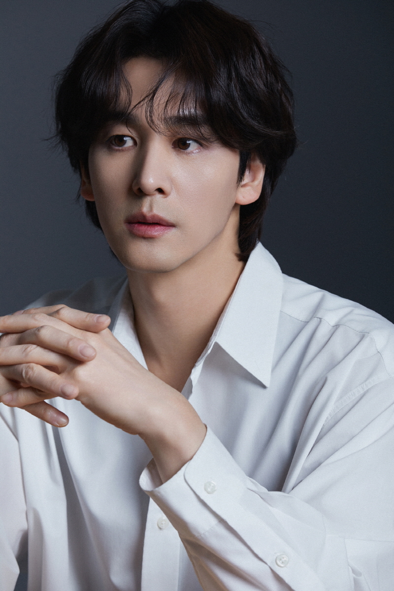 오창석, 냉혈한 악역으로 MBC 새 일일드라마 '태양을 삼킨 여자' 캐스팅 확정!