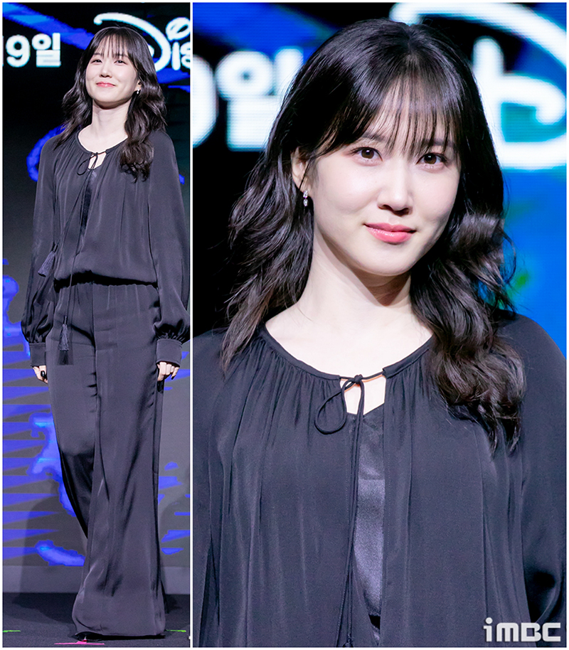 하이퍼웨이브 이미지