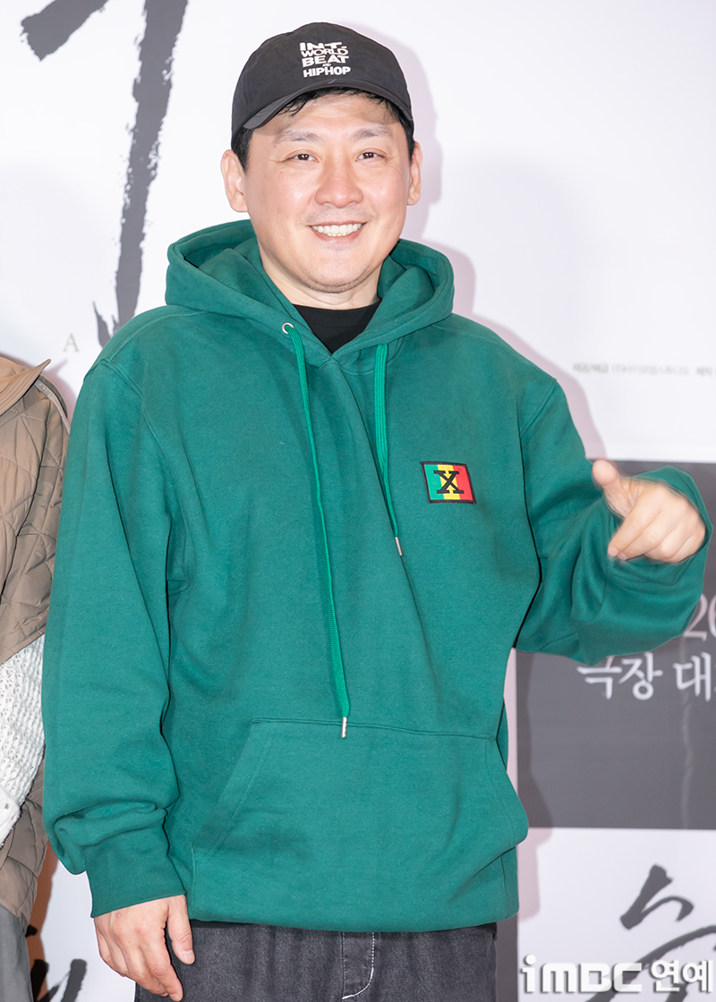 iMBC 연예뉴스 사진