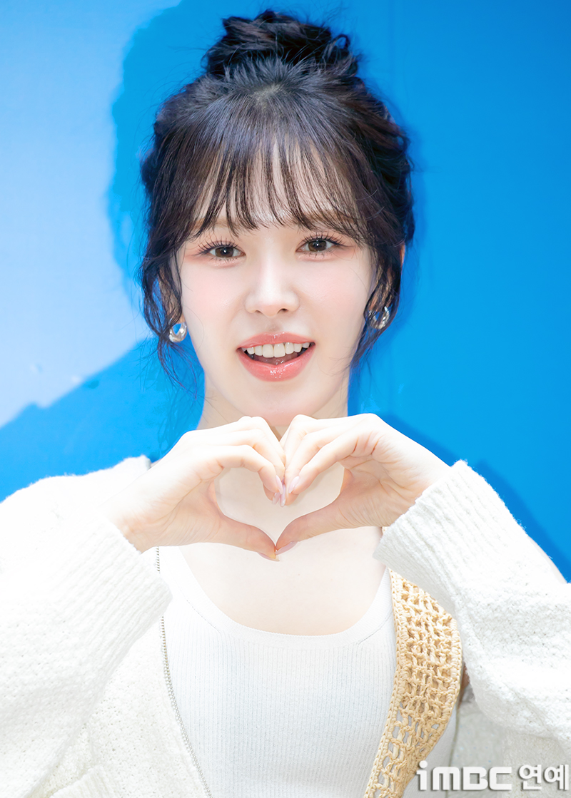 퍼스널포토 이미지