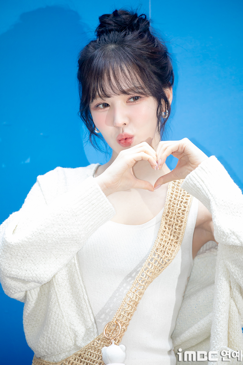 iMBC 연예뉴스 사진