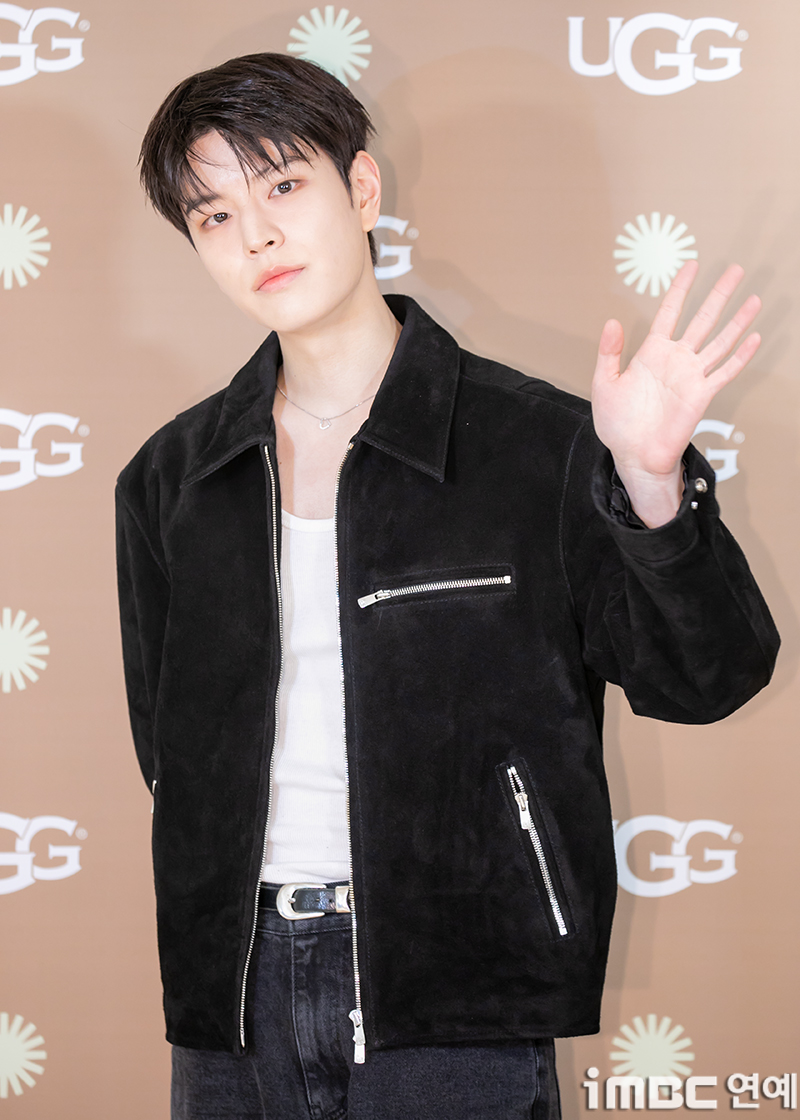 승민 이미지
