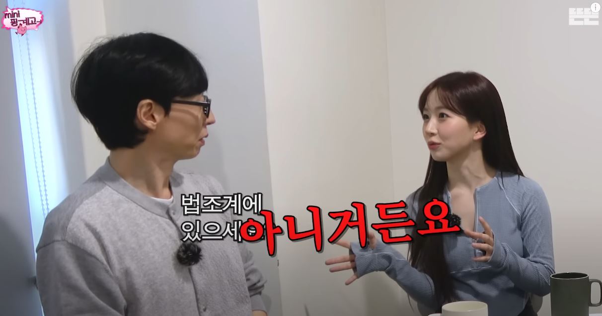 해원기획 이미지