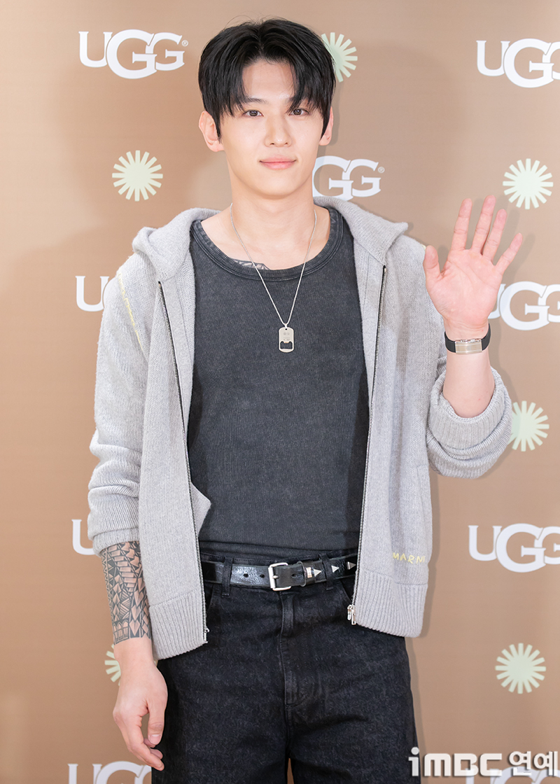 iMBC 연예뉴스 사진