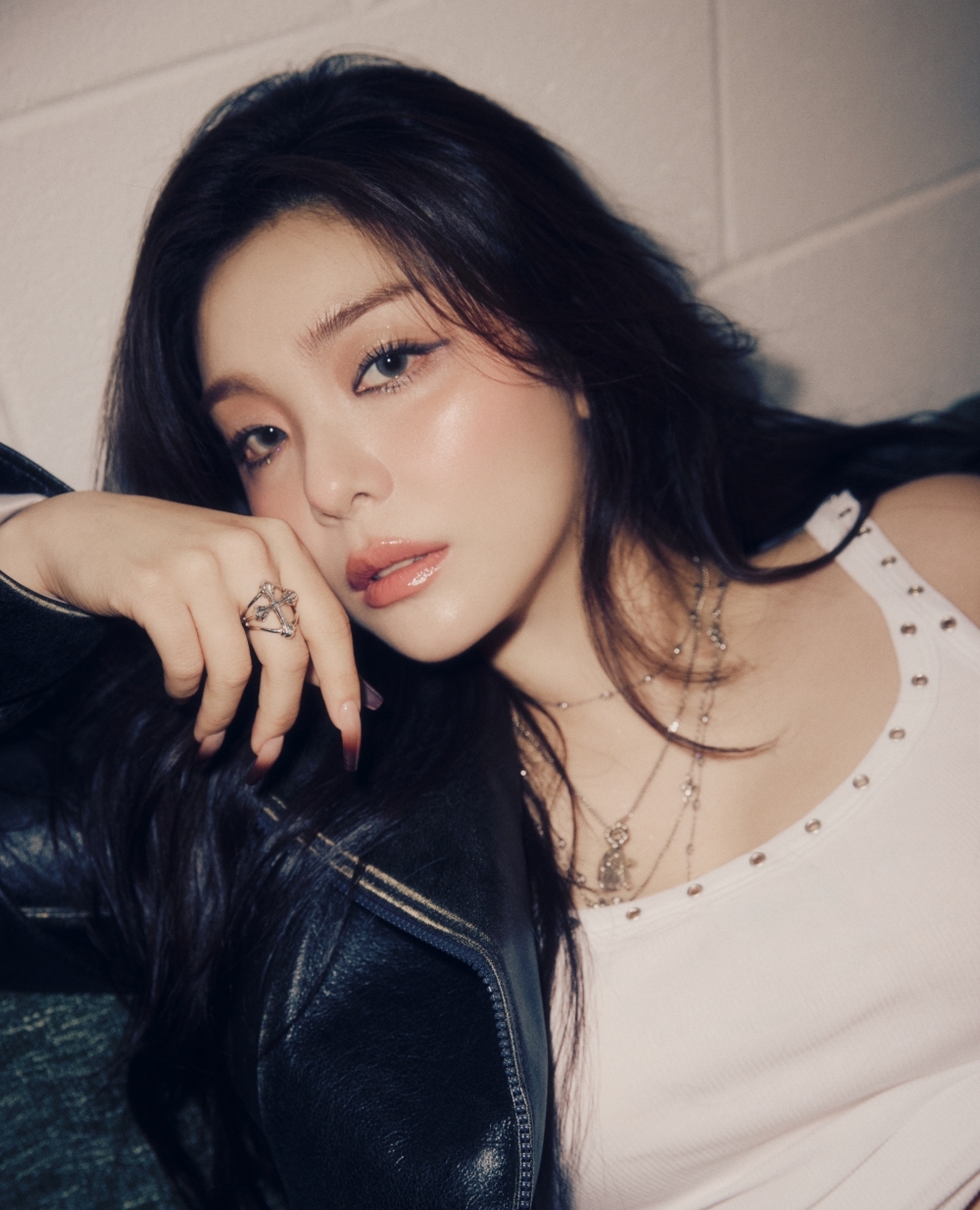 결혼 앞둔 에일리, 오늘(20일) '메모어'로 컴백
