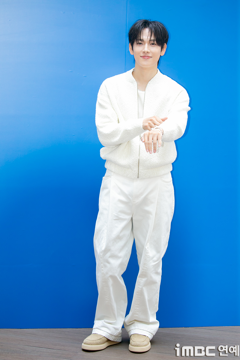 iMBC 연예뉴스 사진