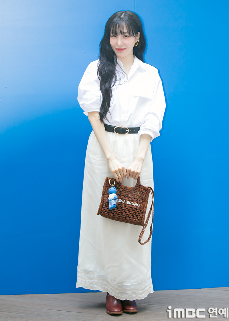 티파니 이미지