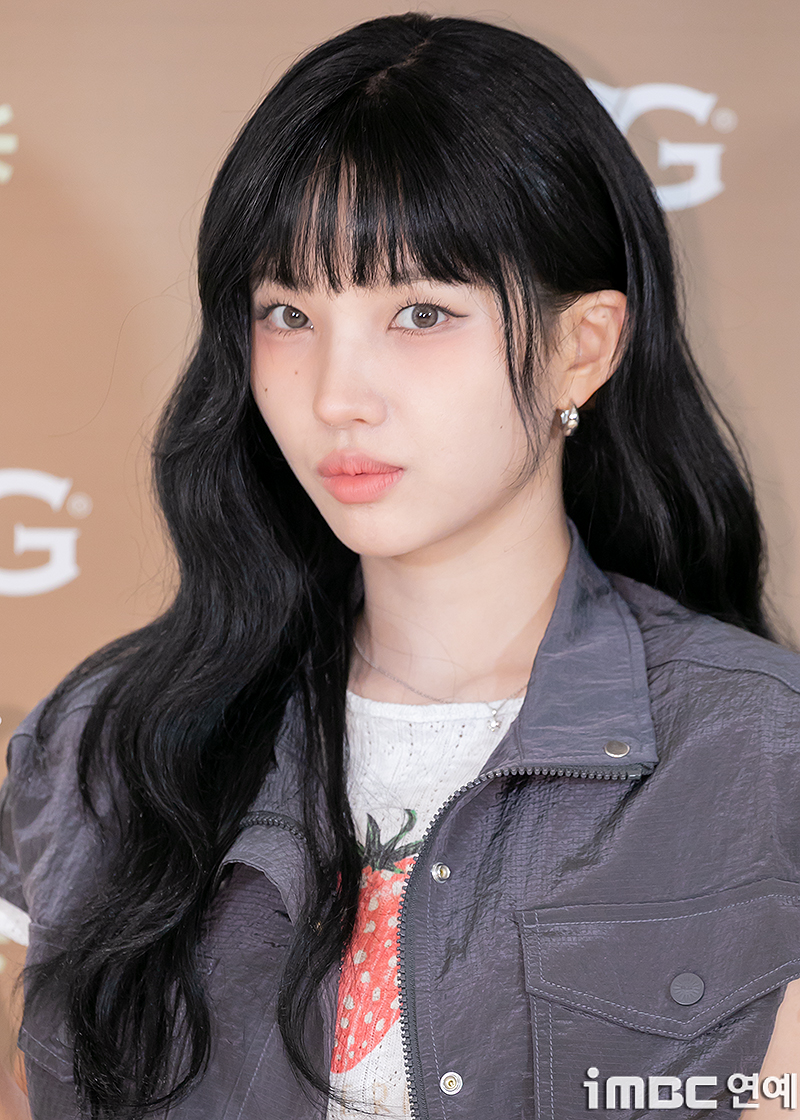 iMBC 연예뉴스 사진