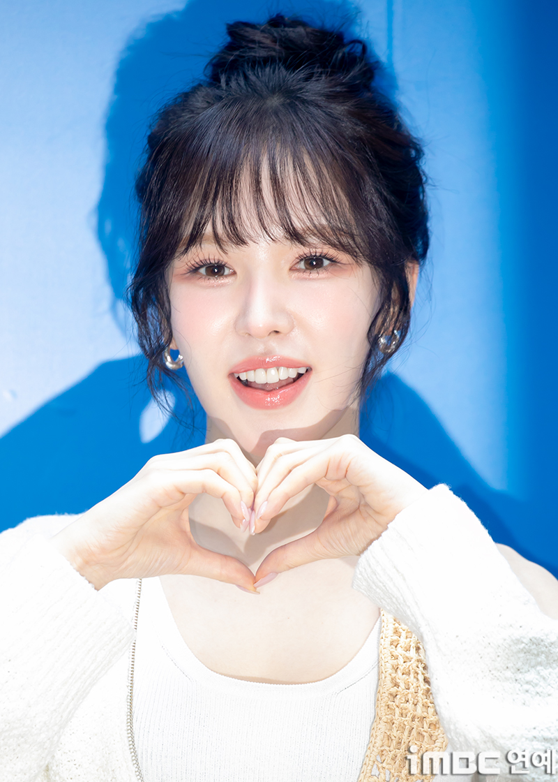 퍼스널포토 이미지
