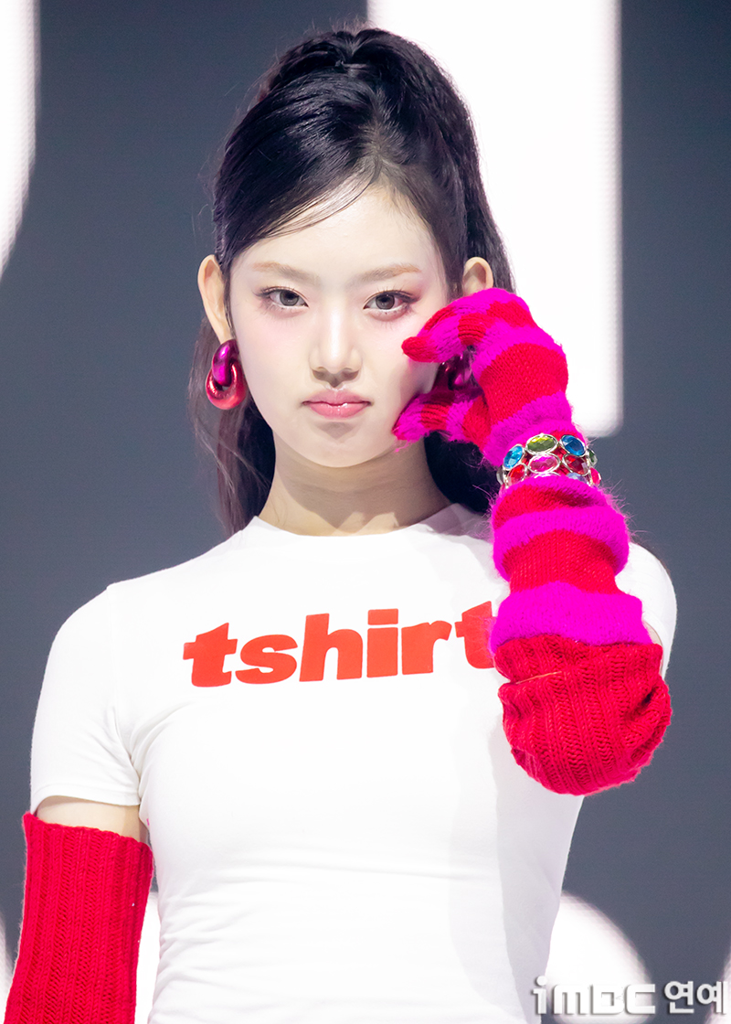 (주)이솔 이미지