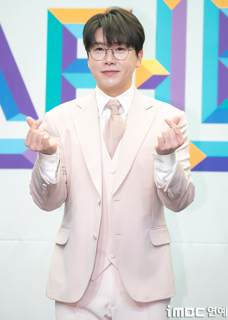 춘길 이미지
