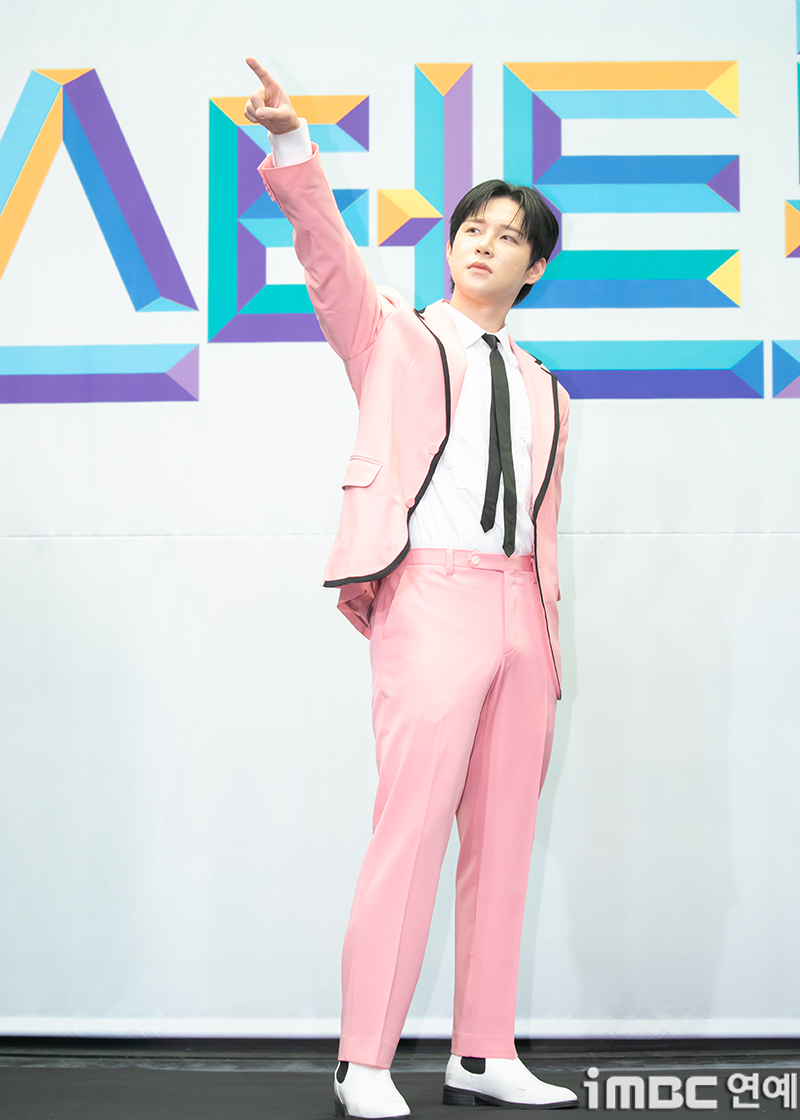 젠틀핑크 이미지