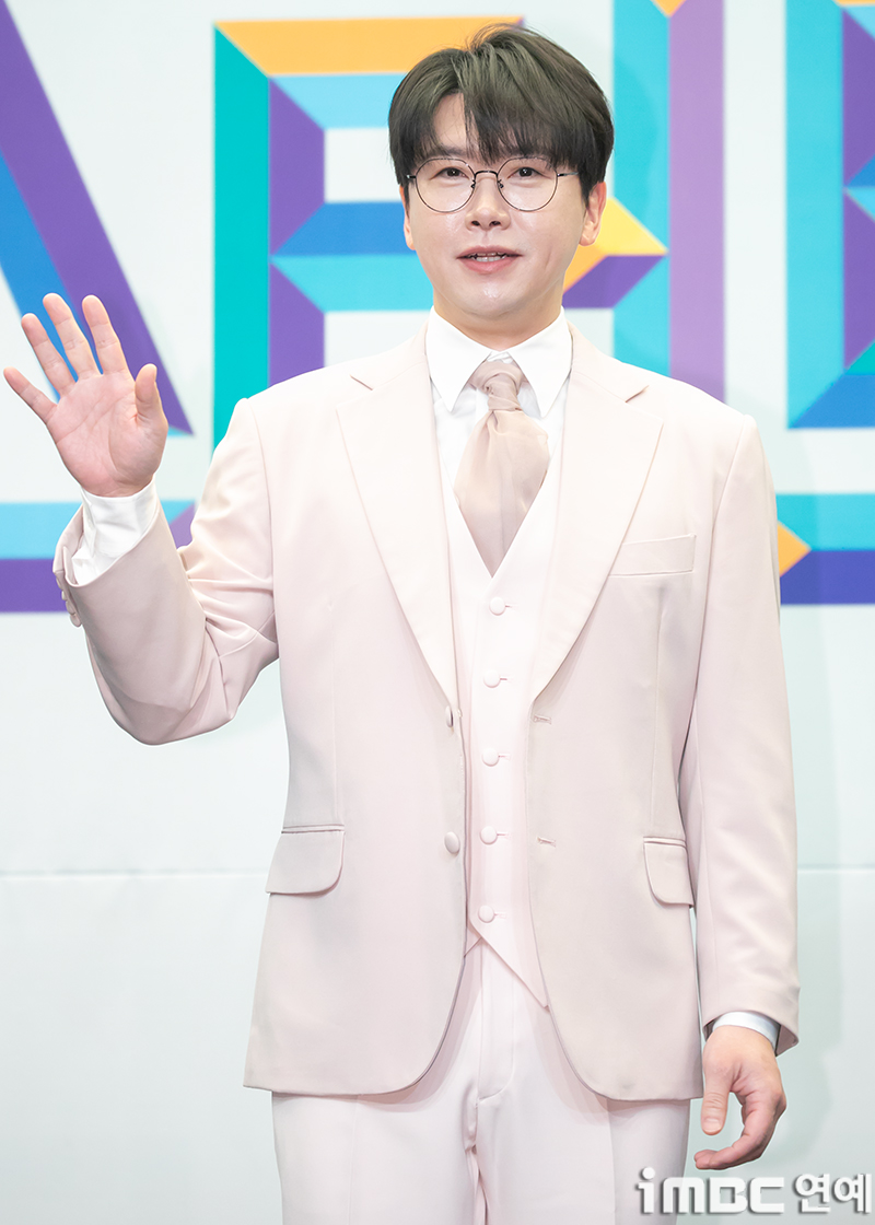 춘길 이미지