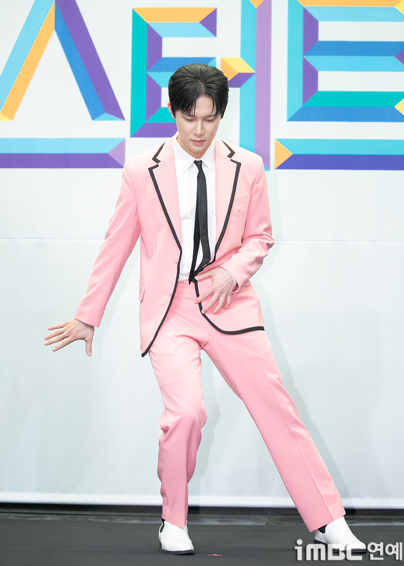 젠틀핑크 이미지