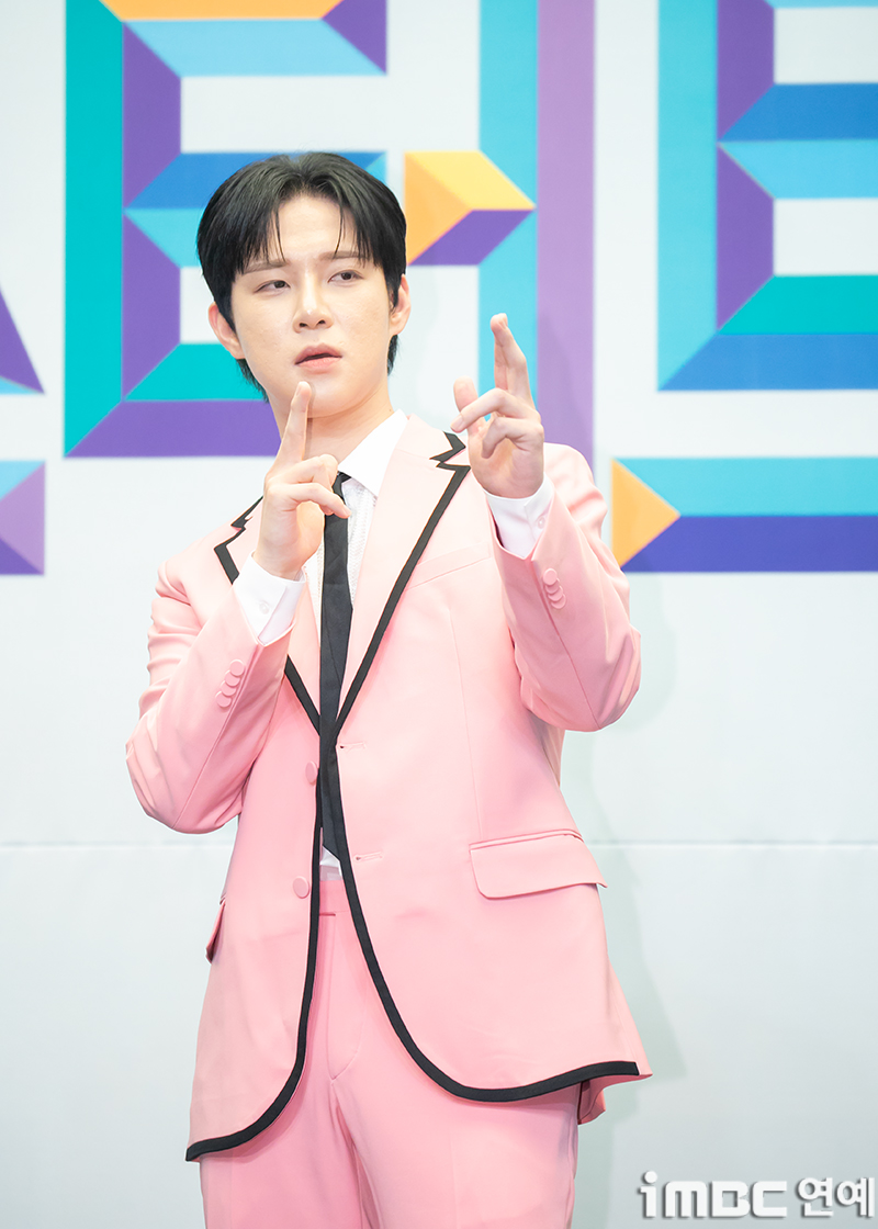 iMBC 연예뉴스 사진