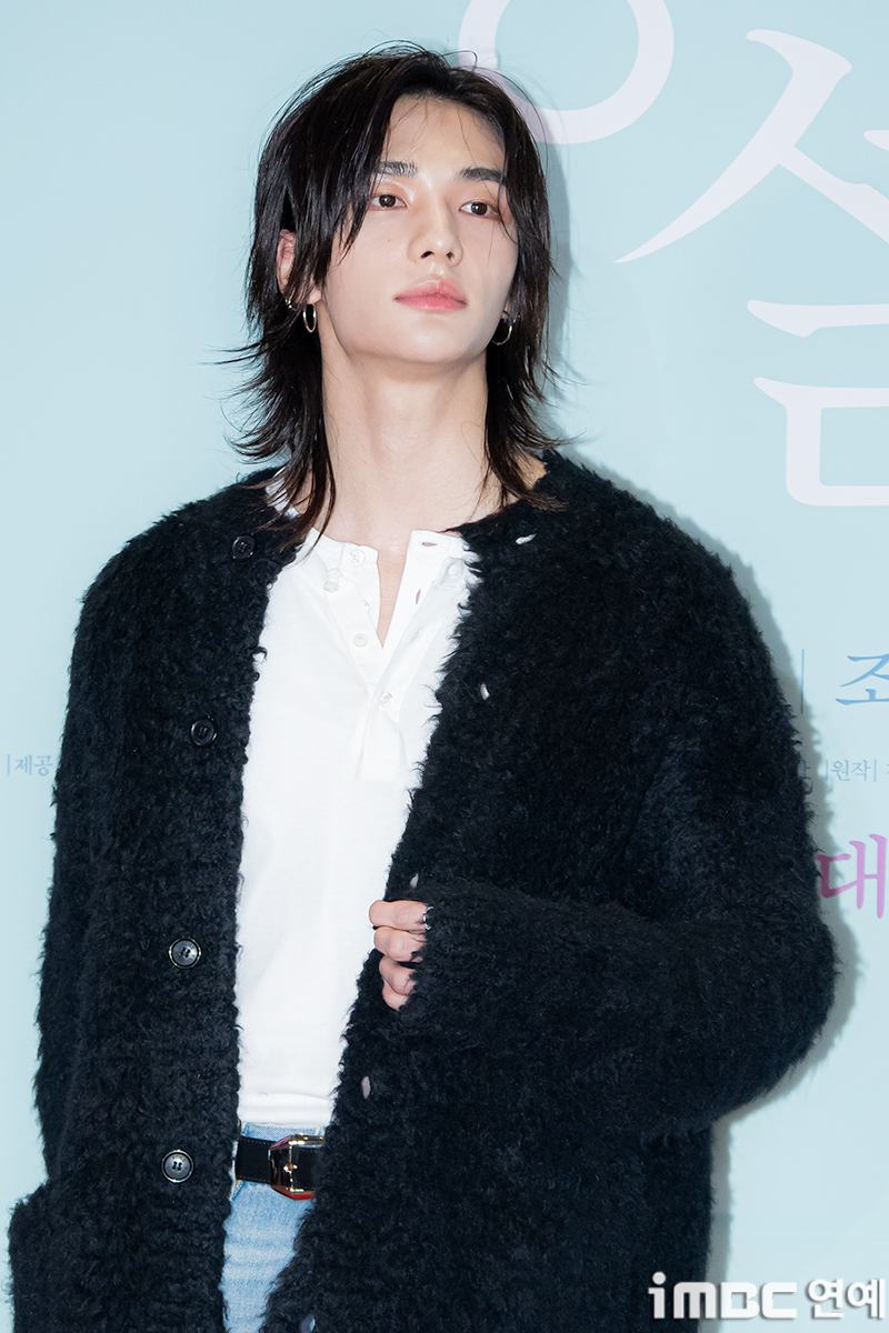현진기획 이미지