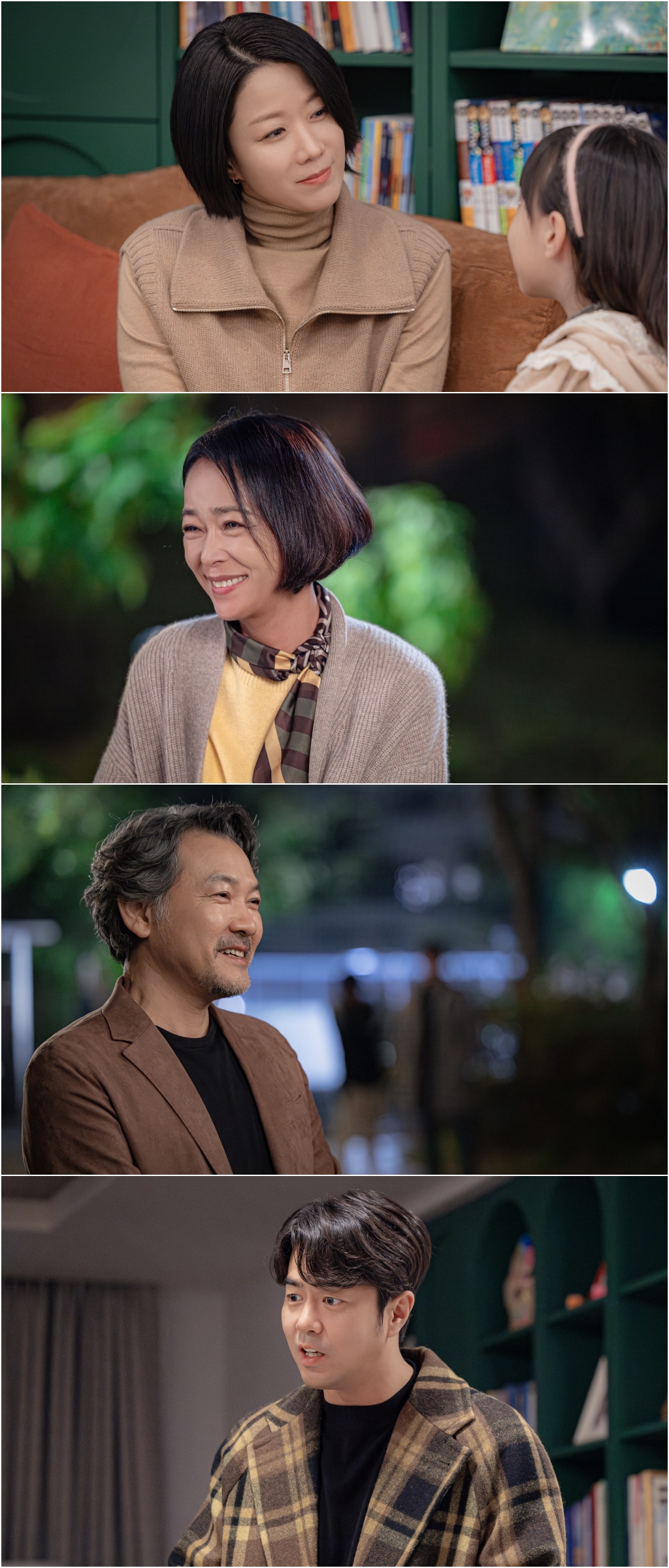 정은기획 이미지