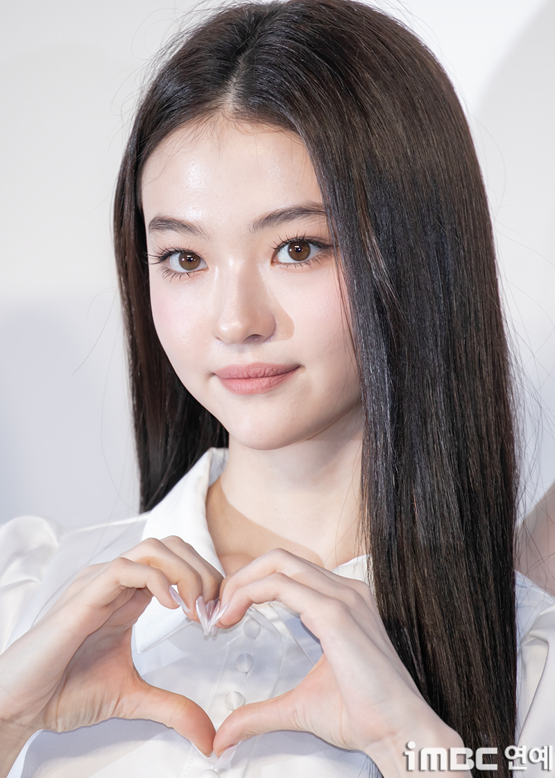 iMBC 연예뉴스 사진