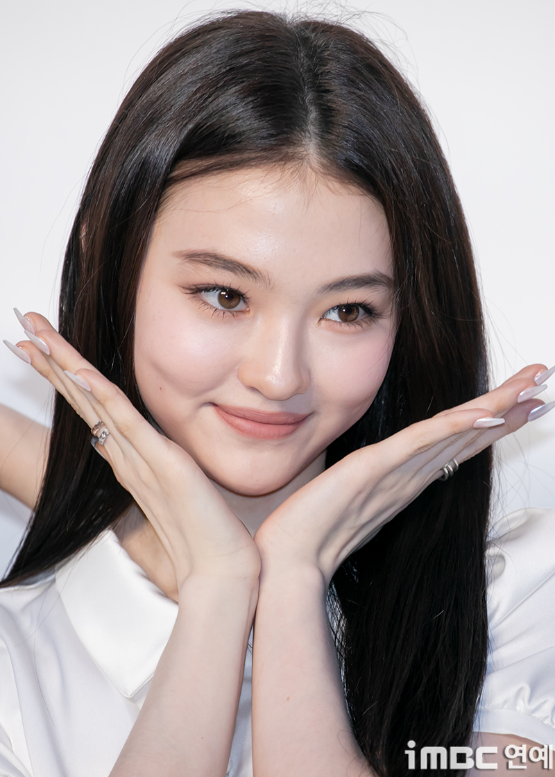 iMBC 연예뉴스 사진