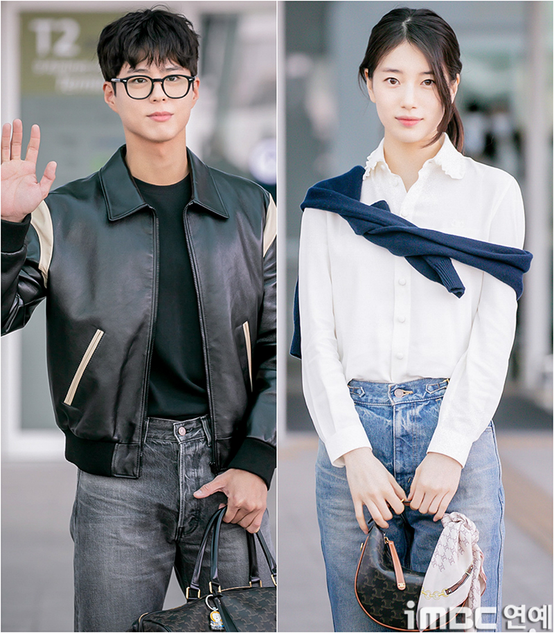 수지기획 이미지