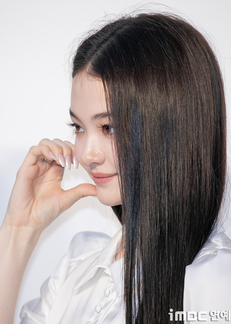 iMBC 연예뉴스 사진